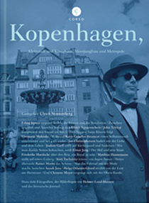 Kopenhagen
